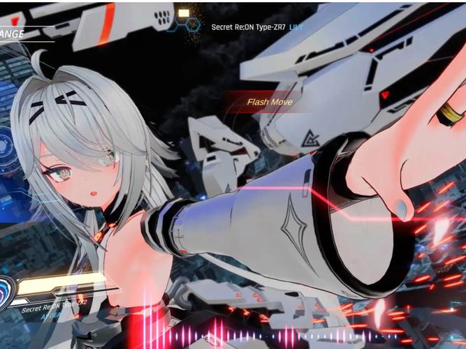 驅(qū)動妖精怎么玩，驅(qū)動妖精steam